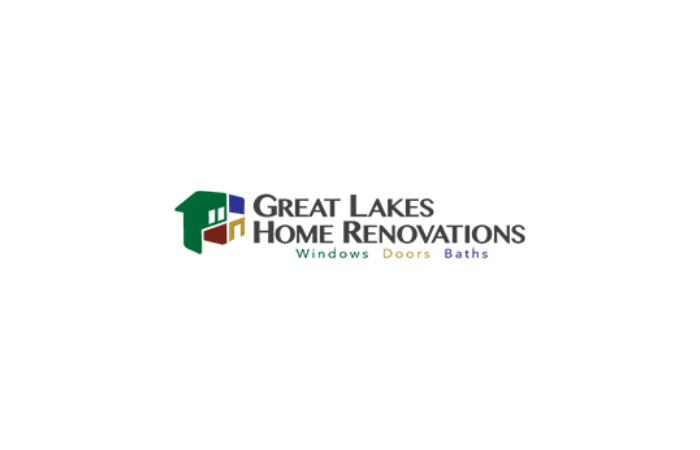 great lakes logo