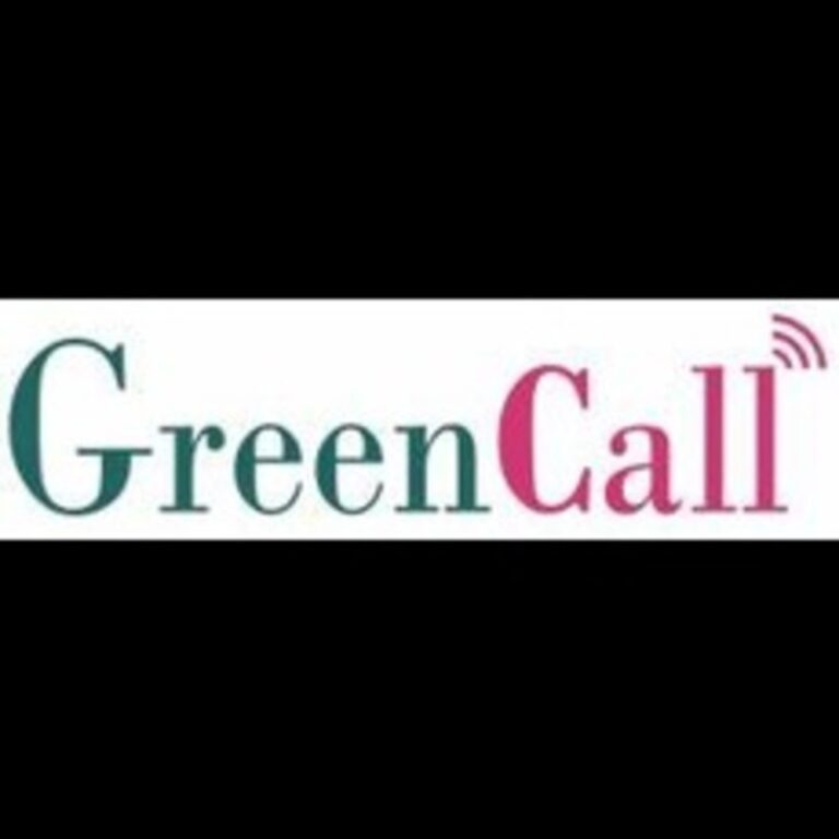 greencall 3 5 1 768x768