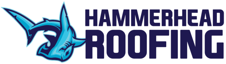 hammerhead roofing 768x218