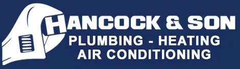 hancock logo new jpg