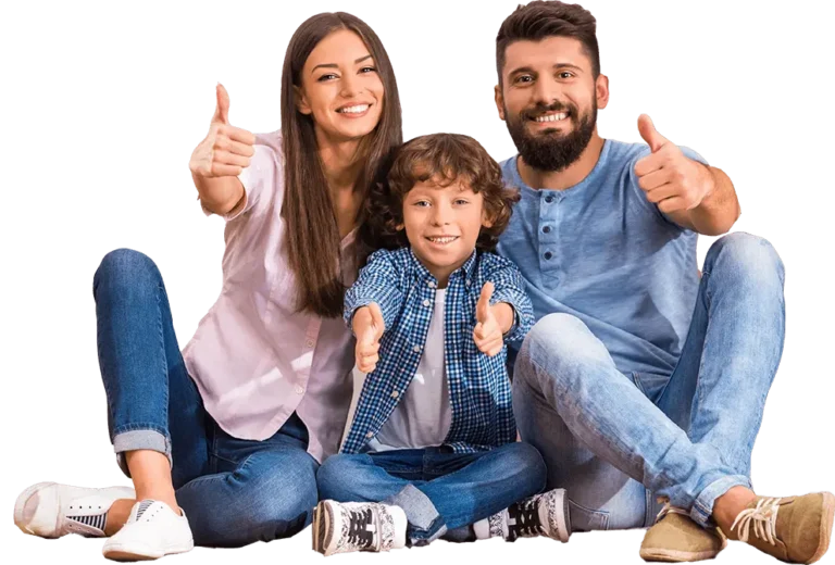 happy family2 webp 768x520