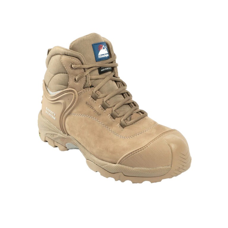 himalayan work boots 2 1 768x768