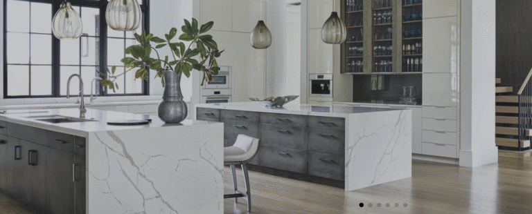 home and design banner 1 768x310