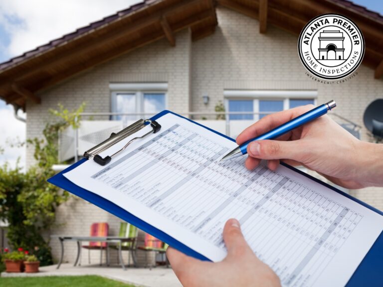 home inspectors Atlanta 768x576