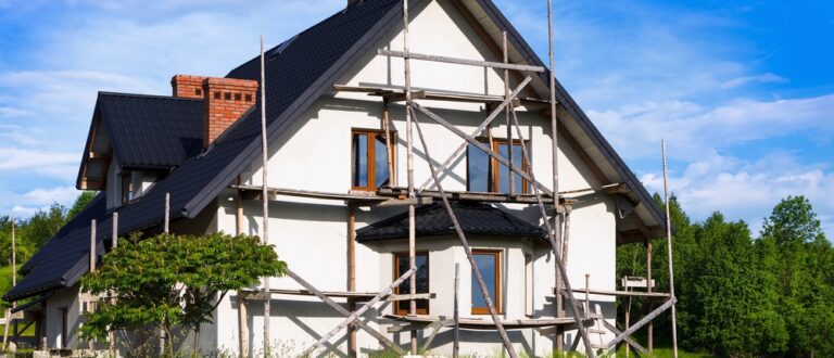 home remodeling maryland 768x330