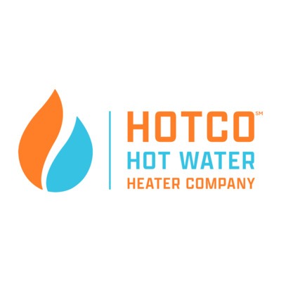 hotco logo
