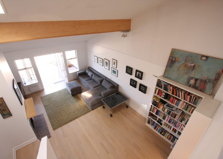 house painting in vancouver BC 768x550