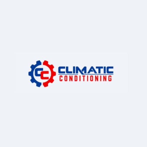 httpsclimaticconditioning.comnitropack staticbyiLnoFBwrdEsEpZvrhXNrykFOEOCPoMassetsimagesoptimizedrev 3c8cf6dclimaticconditioning.comwp contentuploads202403logo new 1024x337.png