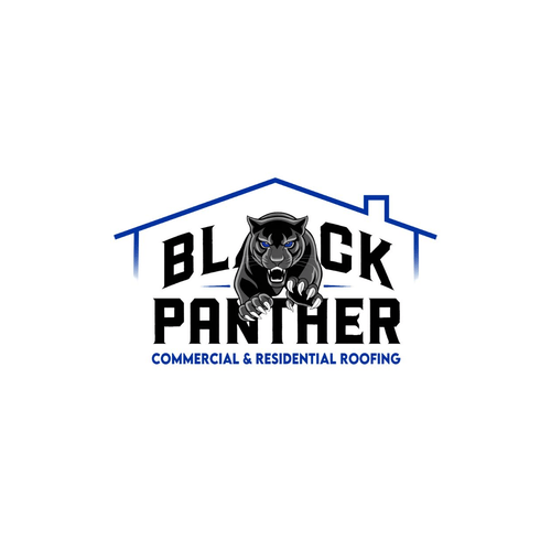 httpshomepros usa.comwp contentuploads202302site logo.svg 8