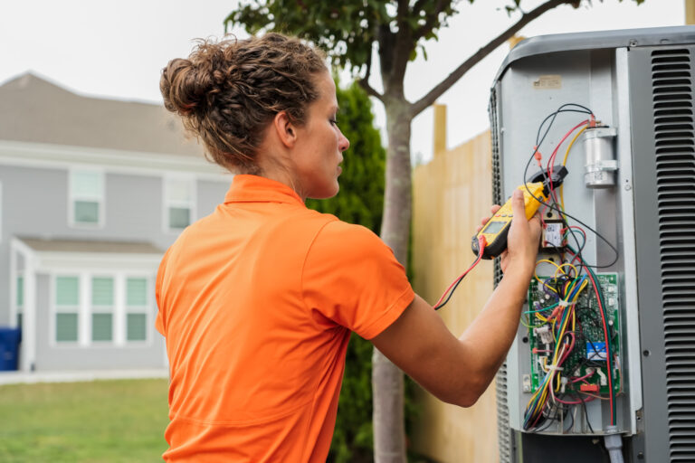 hvac company near me 768x512