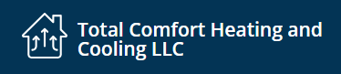 hvac contractor snellville ga hvac companies near me services total comfort heating and cooling llc logo