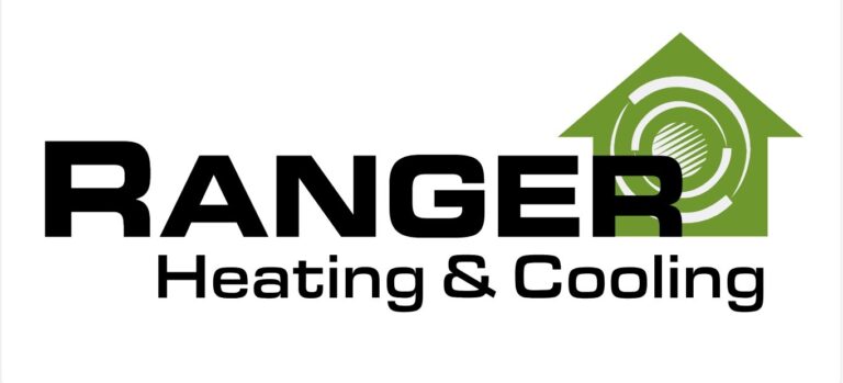 hvac installation 768x349