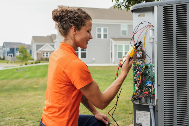 hvac services near me 768x512