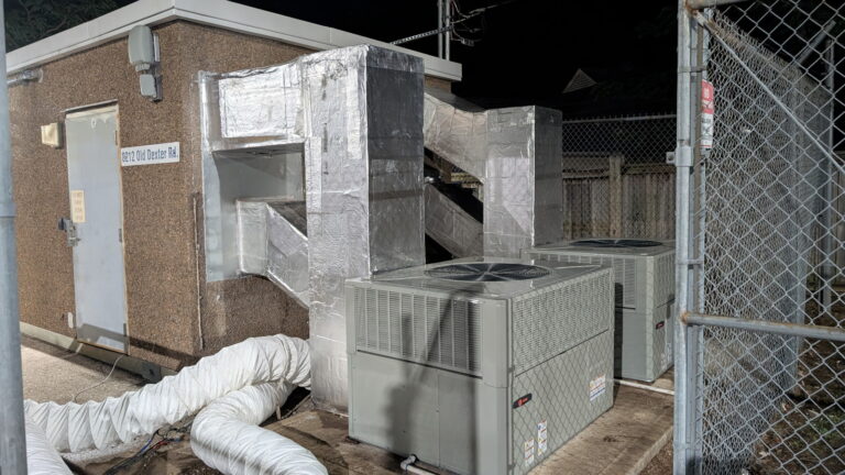 hvac repair acworth 768x432