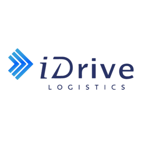 iDrive Fulfillment Salt Lake City metro