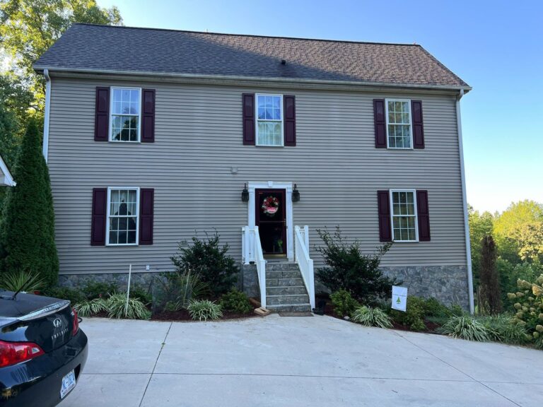 images 1661803341058 1920w 2 768x576