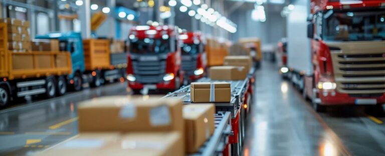 imageye     imgi 11 66 services 1 768x312