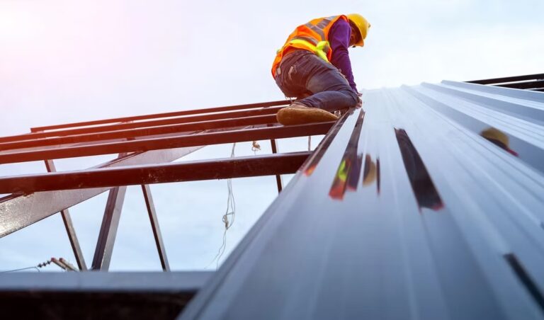 imgi 13 Metal Residential Roof 768x452
