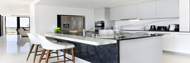 imgi 15 Kitchen Design Woodlands3 768x256
