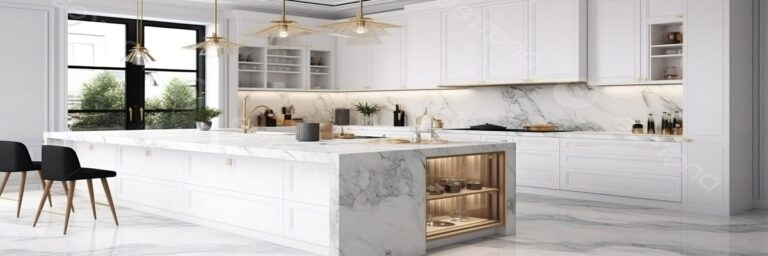 imgi 15 Kitchen Flooring Woodlands3 768x256