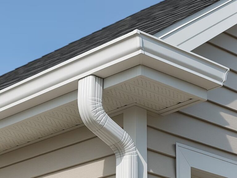 imgi 17 Seamless Gutters 768x577