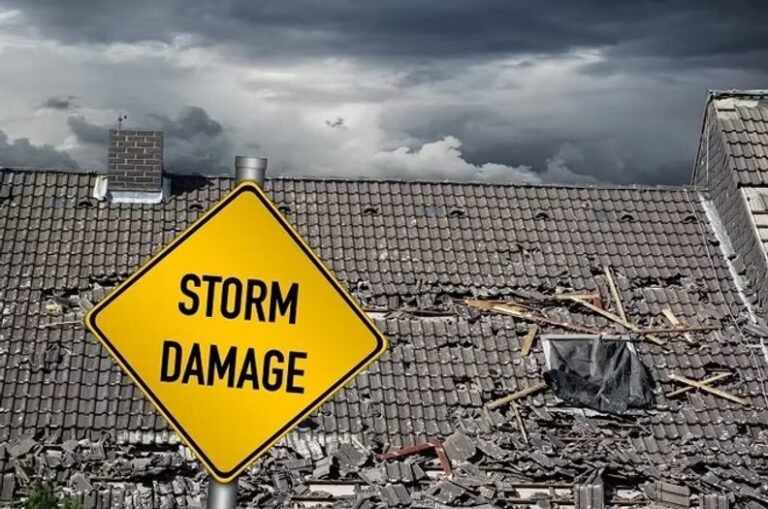 imgi 18 Storm Damage 768x509