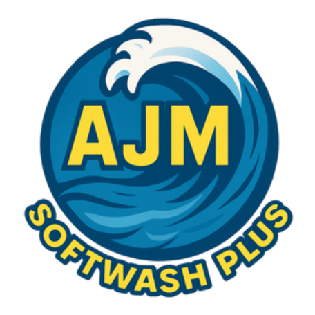 imgi 1 FAQ Element 1