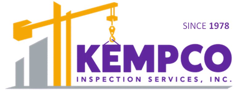 imgi 1 Kempco Inspections Logo T since 1978 768x293