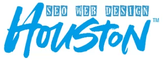 imgi 1 SEO Web Design Houston Logo