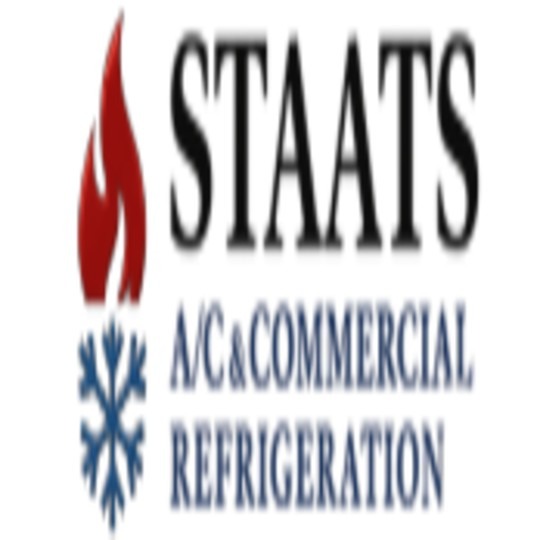 imgi 1 Staats Logo Light
