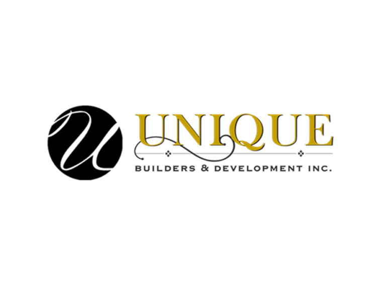 imgi 1 Unique Builders and Remodeling Houston Logo Original 3 2 768x564