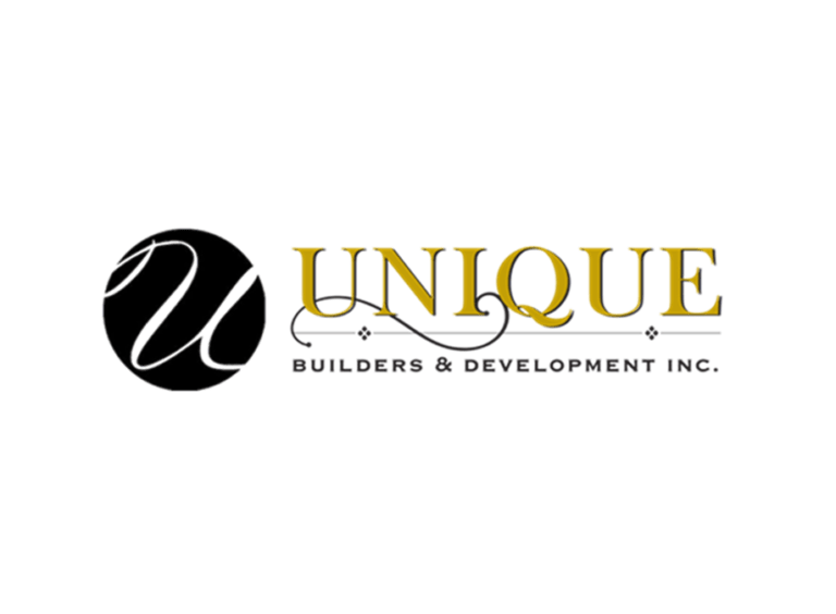 imgi 1 Unique Builders and Remodeling Houston Logo Original 3 768x564