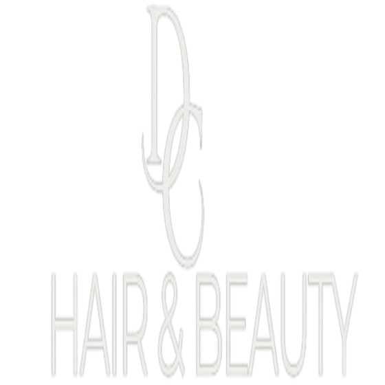 imgi 1 dc hair beauty logo trans