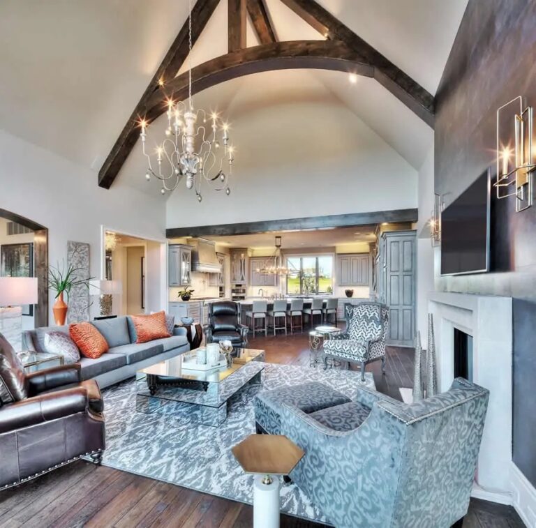 imgi 252 home remodeling 768x757