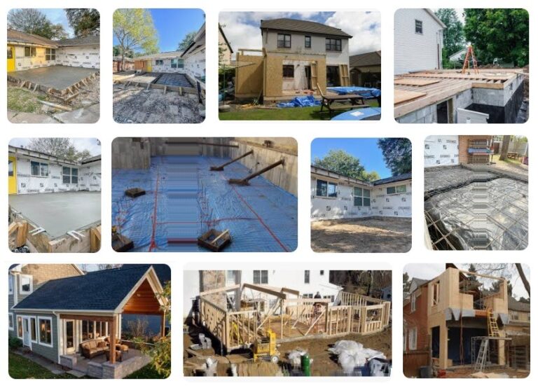 imgi 2 Concrete Home Additions Add Ons Andy Concrete Constuctions Houston 768x554