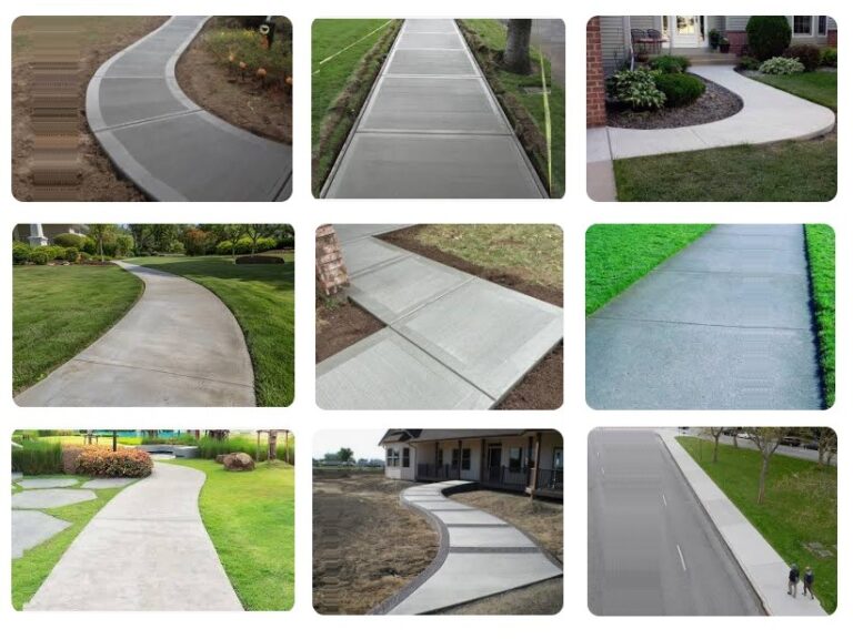 imgi 2 Concrete Sidewalks 768x576