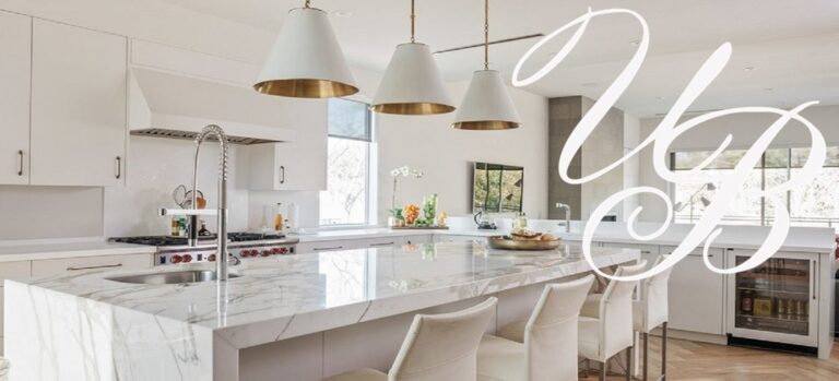 imgi 2 Houston Kitchen Remodeling Unique Builders Texas 01 768x349