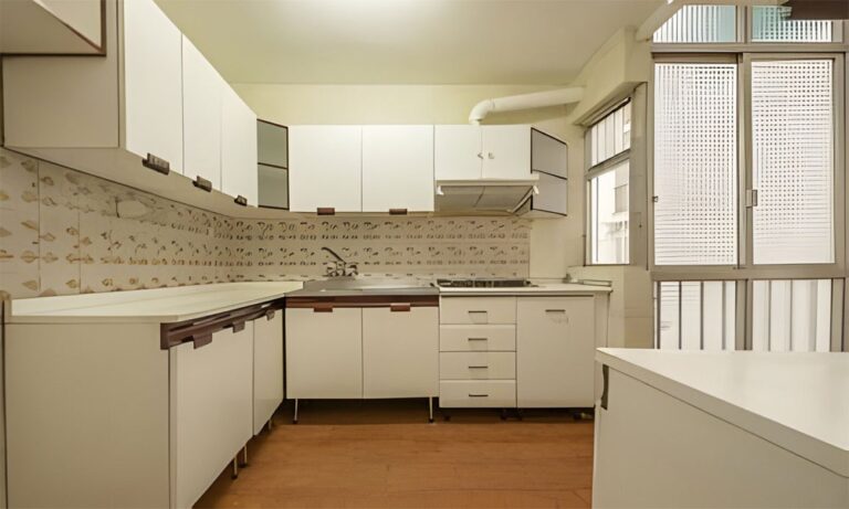 imgi 2 Kitchen Design Woodlands 768x461