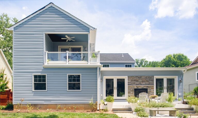 imgi 2 Second Floor Additions Woodlands2 768x461