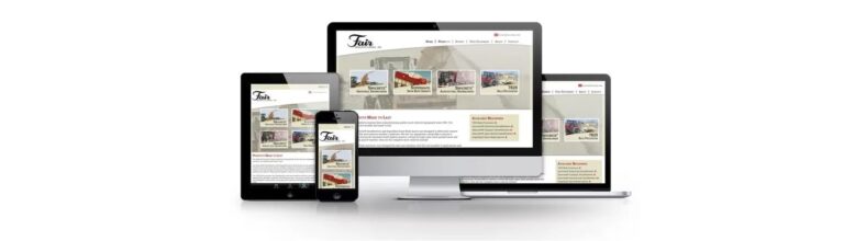 imgi 37 Manufacturing Website Design Responsive 1500x430 1500x430 1 1 768x220
