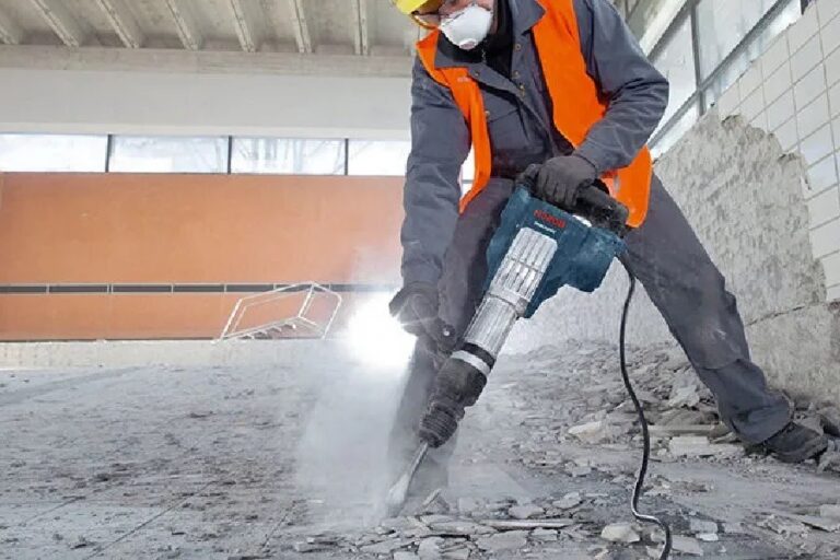 imgi 3 Concrete demolition and saw cutting 2 768x512