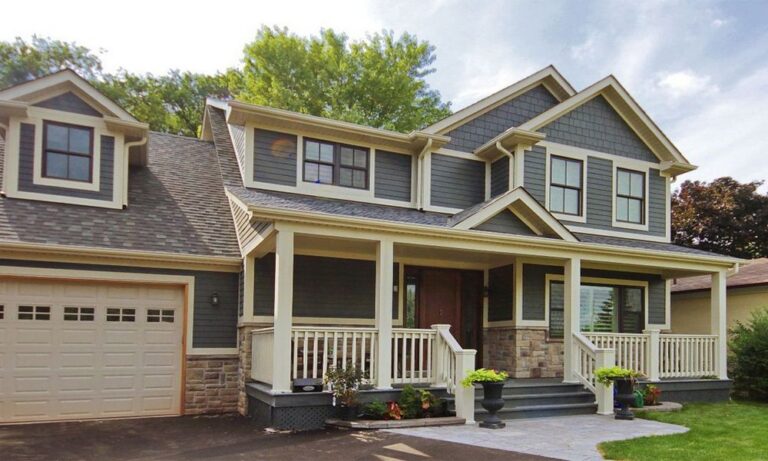 imgi 3 Second Floor Additions Woodlands3 768x461