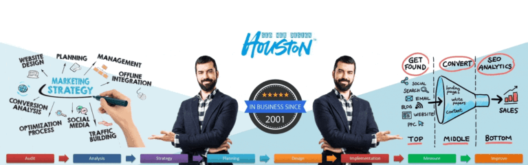 imgi 44 Houston Website Designer and SEO Expert since 2001 SEOWebDesignHouston 1 768x240