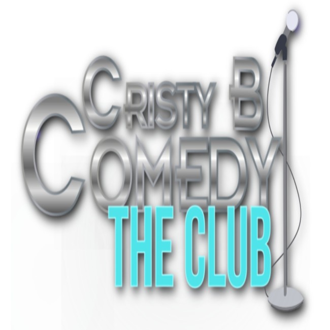 imgi 48 Cristy Card Logo 2025