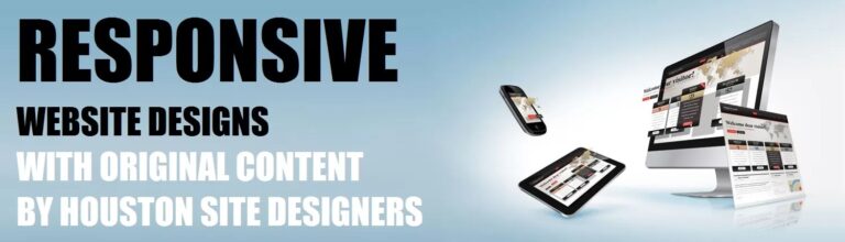 imgi 54 web design houston 01 768x220