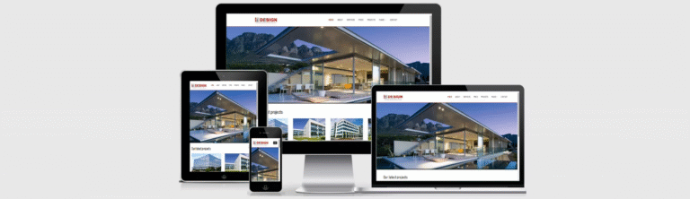 imgi 55 real estate wordpress website design houston 1500x430 1 1 768x222