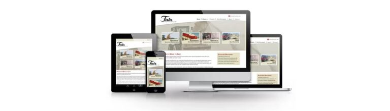 imgi 57 Manufacturing Website Design Responsive 1500x430 1 768x220