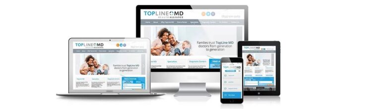imgi 58 Medical Website Design 1500x430 1 768x220