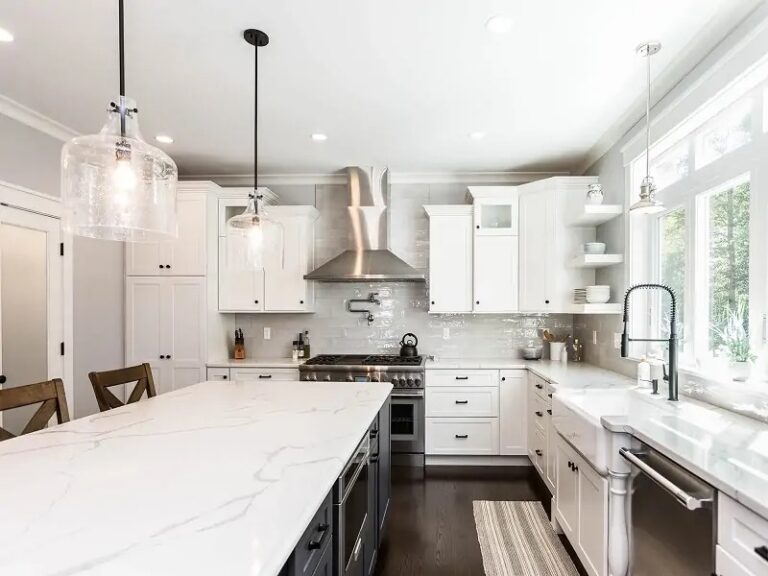 imgi 5 Unique Builders Kitchen Design 01 800x600 1 768x576