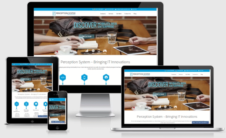 imgi 61 responisve website design 2016 768x468